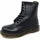 Dr. Martens 1460 Smooth black 46