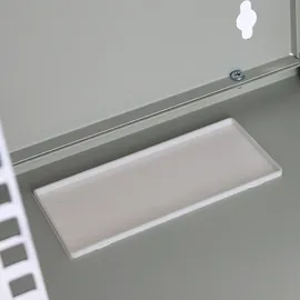 HMF 63406-07 Serverschrank 10 Zoll Rack