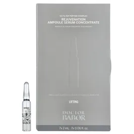 Babor Lifting Rejuvenation Ampoule Serum 14 ml
