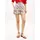 Tommy Hilfiger Shorts Rot S