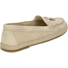 Gabor Slipper Damen Beige 38