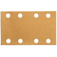 Mirka Gold Grip 8L P40, 81 x 133 mm,