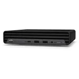 HP Pro Mini 400 G9 2023 16 GB RAM 512 GB SSD Intel UHD Graphics 770 Win 11 Pro