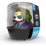 TUBBZ Joker The Dark Knight Mini PVC Figur 10 cm