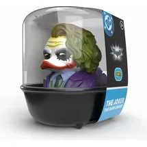 TUBBZ Joker The Dark Knight Mini PVC Figur 10 cm