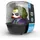 TUBBZ Joker The Dark Knight Mini PVC Figur 10 cm