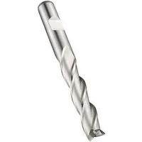 Dormer Dormer, Schaftfräser DIN 844 L Nenn-Ø 8 mm