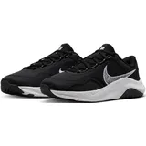 Nike Legend Essential 3 Next Nature black/iron grey/white 44