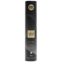 ghd once again Trockenshampoo 200 ml