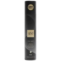 ghd once again Trockenshampoo 200 ml