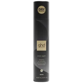 ghd once again Trockenshampoo 200 ml