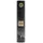 ghd once again Trockenshampoo 200 ml