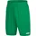 Jako Manchester 2.0 Sporthose sportgrün XL