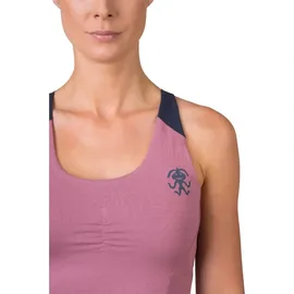 Rafiki Nago Rose 36