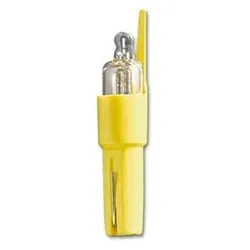 Steck-Glimmlampe 230V impuls Schalter