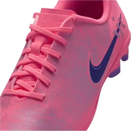 Nike Mercurial Vapor 16 Club MG/FG Kinder sunset pulse/old royal 33