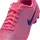 Nike Mercurial Vapor 16 Club MG/FG Kinder sunset pulse/old royal 33
