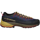La Sportiva TX4 Evo ST - Night Sky / Savana - EU 43