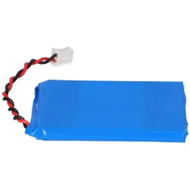 PS3 Akku für Wireless Controller 600mAh
