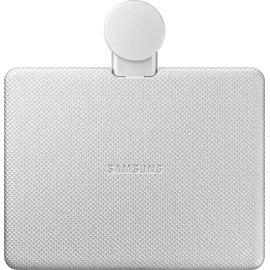 Samsung ViewFinity 5K S90PC Smart