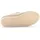 Gabor Sneaker Damen Weite E Beige 36
