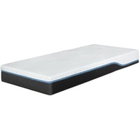 Hn8 Schlafsysteme Schlafschön T-400 (80x200) (H2)