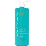 Moroccanoil Moisture Repair 1000 ml