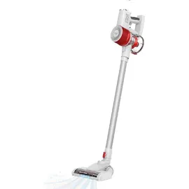 Adler AD 7051 Akku Staubsauger Weiß