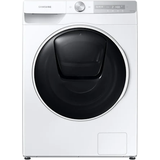 Samsung WD9XT754AWH Waschtrockner (9 kg / 6 kg, 1400 U/min)