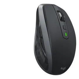 Logitech MX Anywhere 2S graphite 910-006211