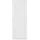 neu.haus Designheizkörper Nore 1200 x 450 mm 1140 W weiß Mittelventil