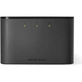 TP-Link Mercusys MT110 1 St.