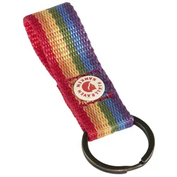 Fjällräven Schlüsselanhänger Kånken Keyring Schlüsselanhänger- & Etuis   Grün 
