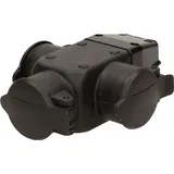 Orno OR-AE-1346(GS) Wasserdichter Verteiler mit 3-Steckdosen Schlagfest IP44 Stecker Schuko Version