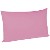 fleuresse Colour Satin, 9100, Pink, 40 x 60 cm