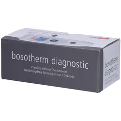 Boso Bosotherm Diagnostic Infrarot-Thermometer