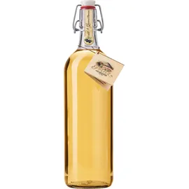 feinbrennerei thomas prinz Alte Haus-Zwetschke 41% Vol. 1 l