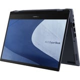 Asus ExpertBook B5 Flip B5402FBA-KA0631X i5