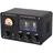 OEM Sa-1000 Audiophiler Röhrenvorverstärker, Elektrischer Audioverstärker, 4 Eingänge, 2 Ausgänge, Schnittstellen, Verlustfreies Schalten, Integrierter 5532-chip