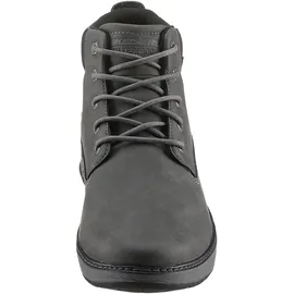 SKECHERS Garlan Herren Grau 45