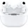 Huawei FreeBuds Pro ceramic white