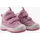 Reima Passo 2.0 Grey Pink 23
