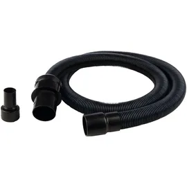 Makita Saugschlauch 28 mm A-34235