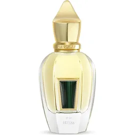Xerjoff Irisss Parfum 50 ml