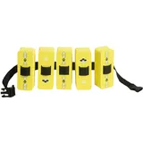 Arena Kinder Schwimmhilfe Flotation Belt Jr 2 95190-310 - Yellow