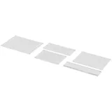 WHADDA Prototyping-platinen Set