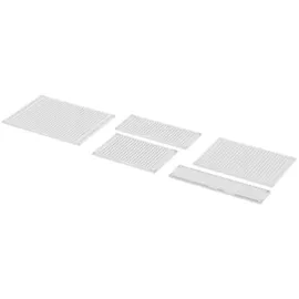 WHADDA Prototyping-platinen Set