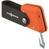 Viessmann Rohrschneider VIESSMANN