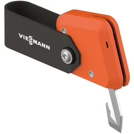 Viessmann Rohrschneider VIESSMANN