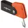 Viessmann Rohrschneider VIESSMANN